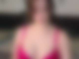 Sofi-Andersson's Live Sex Cam Show