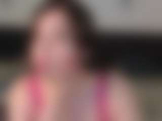 Sofi-Andersson's Live Sex Cam Show