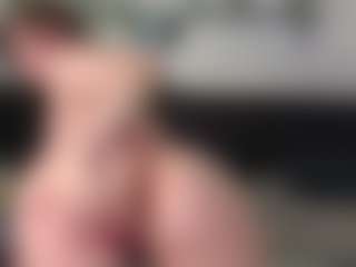 Sofi-Andersson's Live Sex Cam Show