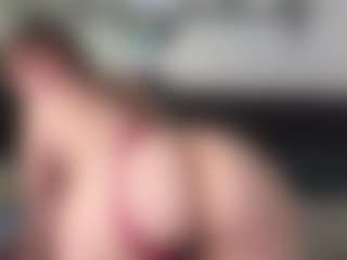 Sofi-Andersson's Live Sex Cam Show