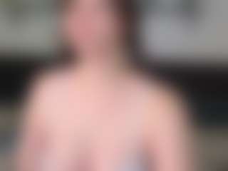 Sofi-Andersson's Live Sex Cam Show