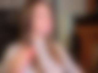 Sofi-Andersson's Live Sex Cam Show