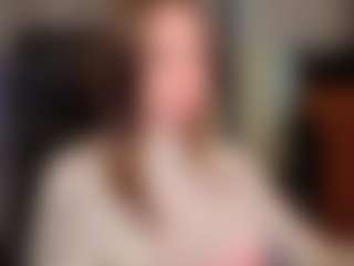 Sofi-Andersson's Live Sex Cam Show