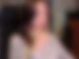 Sofi-Andersson's Live Sex Cam Show
