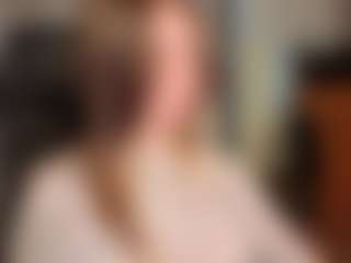 Sofi-Andersson's Live Sex Cam Show