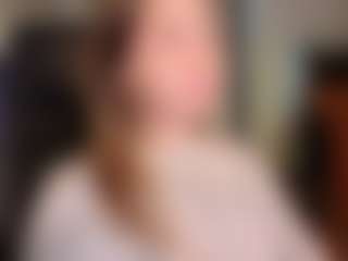 Sofi-Andersson's Live Sex Cam Show