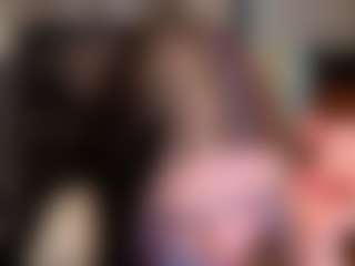 Sofi-Andersson's Live Sex Cam Show