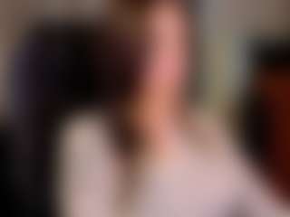 Sofi-Andersson's Live Sex Cam Show