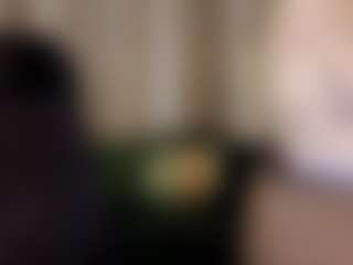 Sofi-Andersson's Live Sex Cam Show