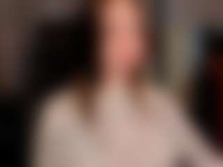 Sofi-Andersson's Live Sex Cam Show