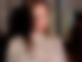 Sofi-Andersson's Live Sex Cam Show