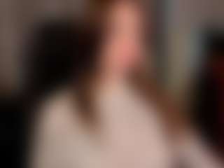 Sofi-Andersson's Live Sex Cam Show