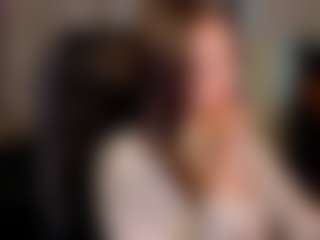 Sofi-Andersson's Live Sex Cam Show