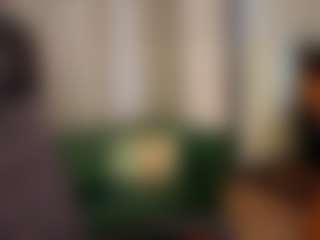Sofi-Andersson's Live Sex Cam Show