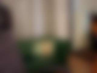 Sofi-Andersson's Live Sex Cam Show