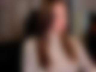Sofi-Andersson's Live Sex Cam Show