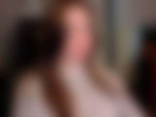 Sofi-Andersson's Live Sex Cam Show