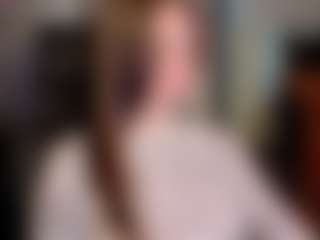 Sofi-Andersson's Live Sex Cam Show