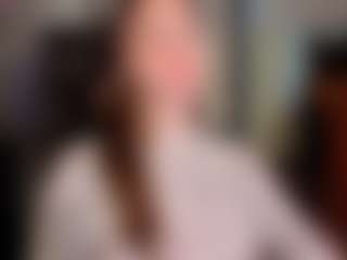 Sofi-Andersson's Live Sex Cam Show