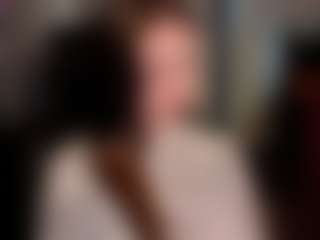 Sofi-Andersson's Live Sex Cam Show