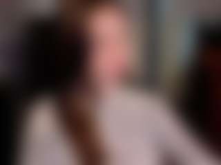 Sofi-Andersson's Live Sex Cam Show