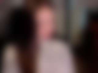 Sofi-Andersson's Live Sex Cam Show