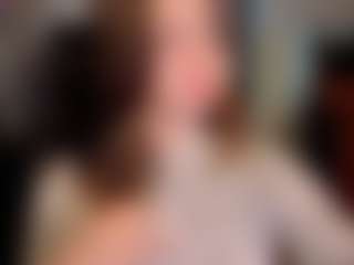 Sofi-Andersson's Live Sex Cam Show