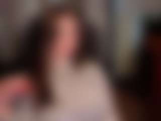 Sofi-Andersson's Live Sex Cam Show