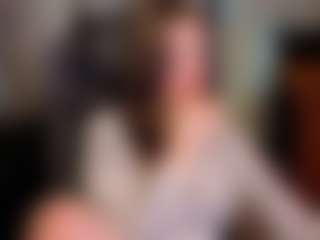 Sofi-Andersson's Live Sex Cam Show