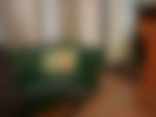 Sofi-Andersson's Live Sex Cam Show