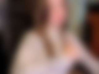 Sofi-Andersson's Live Sex Cam Show