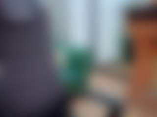 Sofi-Andersson's Live Sex Cam Show