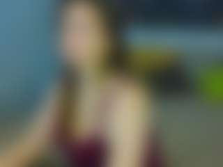 Sofi-Andersson's Live Sex Cam Show