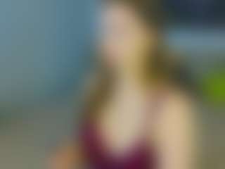 Spettacolo in cam dal vivo con Sofi-Andersson - Brown Hair su Camsoda