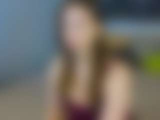 Live cam show with Sofi-Andersson - Brown Hair on CamClone