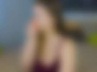 Live cam show with Sofi-Andersson - Ahegao on Camsoda