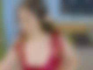 Live cam show with Sofi-Andersson - New Teen (18+) on Camming Site