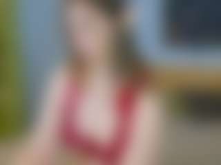 Sofi-Andersson's Live Sex Cam Show