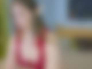 Sofi-Andersson's Live Sex Cam Show