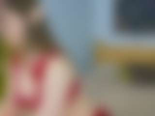 Sofi-Andersson's Live Sex Cam Show