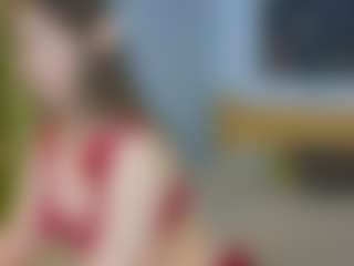 Sofi-Andersson's Live Sex Cam Show