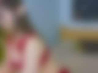 Sofi-Andersson's Live Sex Cam Show