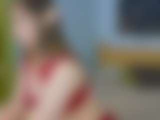 Sofi-Andersson's Live Sex Cam Show