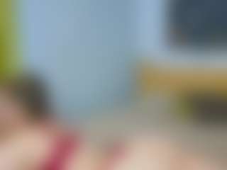 Sofi-Andersson's Live Sex Cam Show