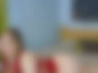 Sofi-Andersson's Live Sex Cam Show