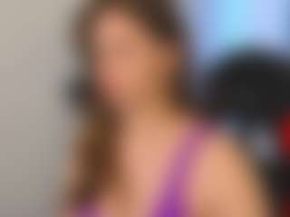 Live cam show with Sofi-Andersson - College on Strip Flash - Live Sex Shows