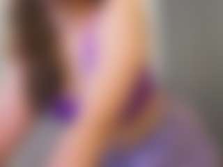 Live cam show with Sofi-Andersson - Pov on Milfs Live