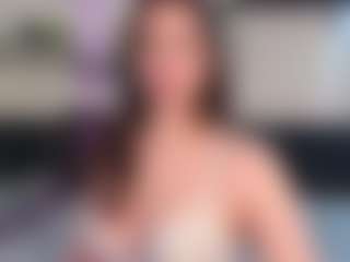 Live cam show with Sofi-Andersson - Public Brown Hair on Fling VIP Chat