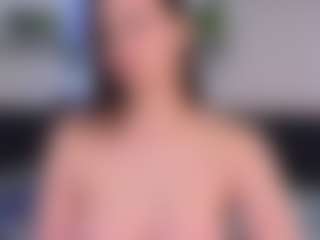 Live cam show with Sofi-Andersson - Ahegao on Dare Cams