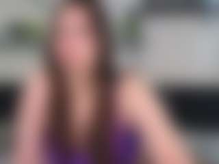 Live cam show with Sofi-Andersson - Green Eyes on Camming Site